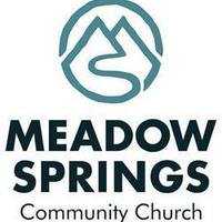 Meadow Springs Community Church - Portland, Oregon