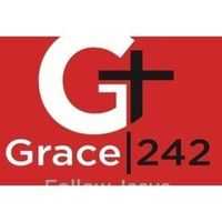 Grace 242 - Mequon, Wisconsin