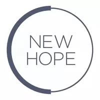 New Hope Church - Portland, Oregon