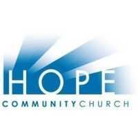 Hope Community Church - Lake Oswego, Oregon