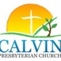 Calvin Presbyterian - Portland, Oregon