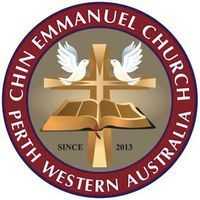 Western Australia Chin Emmanuel Church (WACEC) - Dianella, Western Australia