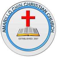 Amarillo Chin Christian Church - Amarillo, Texas