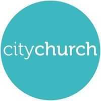 City Church - Newcastle Upon Tyne, Tyne and Wear