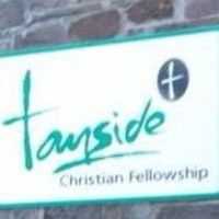 Tayside Christian Fellowship - Perth, Perthshire