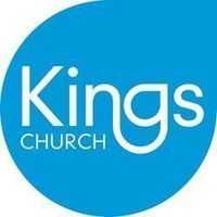 King's Church Centre - London, London
