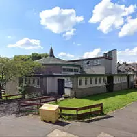 Broomhill Community Church of the Nazarene - Glasgow, Glasgow City