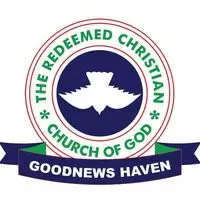 RCCG Goodnews Haven - Thamesmead, London
