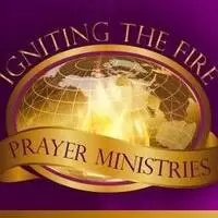 Igniting The Fire Prayer Ministry - Joliet, Illinois