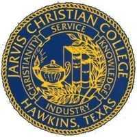 Jarvis Christian College - Hawkins, Texas