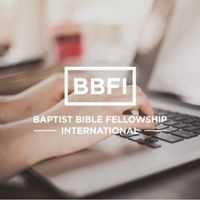 Fellowship Baptist Church - Pampa, Texas