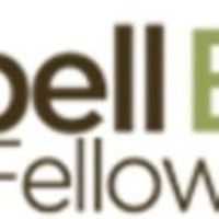 Coppel Bible Fellowship - Coppell, Texas