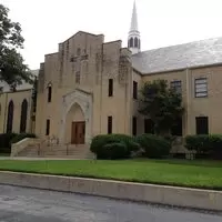 First Baptist Church of White Settlement - White Settlement, Texas