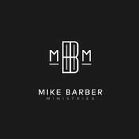 Mike Barber Ministries - Desoto, Texas