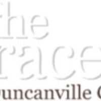 Church Of Christ Duncanville - Duncanville, Texas