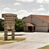 Argyle Church of Christ - Argyle, Texas