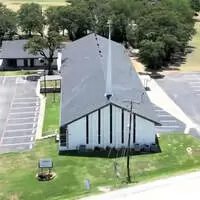 Connect Church - Mansfield, Texas
