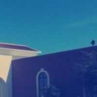 First Baptist Church - Celina, Texas