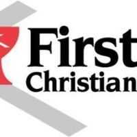 First Christian Church - Mc Kinney, Texas