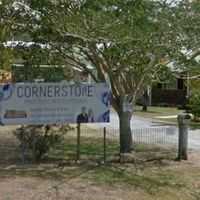 Cornerstone Family Church - Mango Hill, Queensland