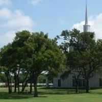 First Christian Church - Rockwall, Texas