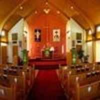Our Savior Lutheran Church - Mc Kinney, Texas