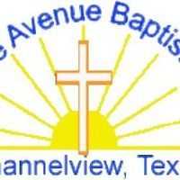 Dell Dale Avenue Baptist Chr - Channelview, Texas