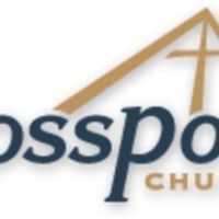 Cross Point Church - Mc Kinney, Texas