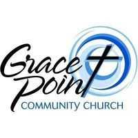 Grace Point Community Church - Tigard, Oregon