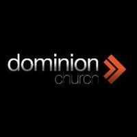 Dominion Church - League City, Texas
