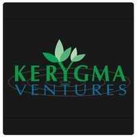 Kerygma Ventures - Euless, Texas