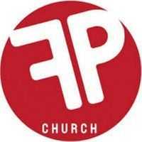 Fairmont Park Baptist Church - La Porte, Texas
