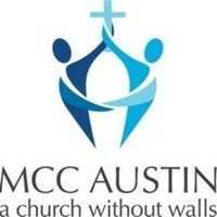 Metropolitan Community Church of Austin - Manchaca, Texas