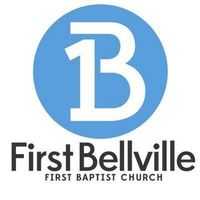 First Baptist Church-Bellville - Bellville, Texas