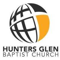 Hunter Glen Baptist Church - Denison, Texas
