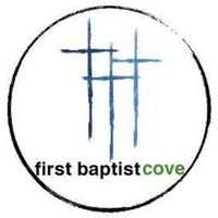 First Baptist Church of Copperas Cove - Cameron, Texas