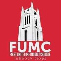 First United Methodist Church - Canton, Texas