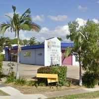 Sun City Christian Church - North Ward, Queensland