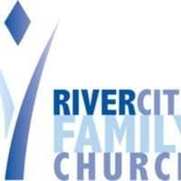 RiverCity Family Church - Brisbane, Queensland