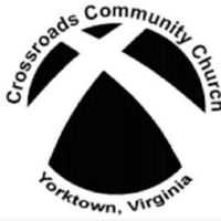 Crossroads Community Church - Yorktown, Virginia