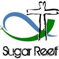 Sugar Reef Baptist Church - Ingham, Queensland