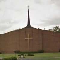 Springdale Church of the Nazarene - Springdale, Ohio