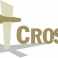 Crossroad Covenant Church - Burlington, Washington