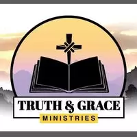 Truth and Grace Ministries - Broadway, Virginia
