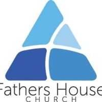 Father's House Church - Long Beach, Washington