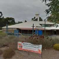 Rostrevor Baptist Church - Rostrevor, South Australia