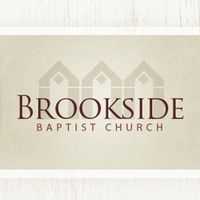 Brookside Baptist Church - Brookfield, Wisconsin