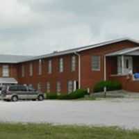 Faith Evangelical Free Church - Metamora, Illinois