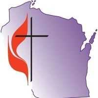 Wisconsin United Methodist - Sun Prairie, Wisconsin