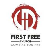 First Free Church - Onalaska, Wisconsin